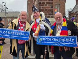 https://api.omroepbrabant.nl/img/f/$width$/$height$/0.53/0.48/bWVkaWEvcHJvZC80NjUwNjYyLmpwZz9zdj0yMDE5LTA3LTA3JnN0PTIwMjAtMDEtMDFUMDAlM0EwM CUZQTAWIZZZT0YYMDQWLTAXLTAXVDAWJTNBMDALM0EWMFOMC3I9YIYYJNNPZZ1WWM YWYNEYXLGQMY4NG8LMKZOJTJCZDJJTJTJCCJCCJCJCJDCVJBXV2VTUBELMKZHY3LOBZZYSOLM0Q =