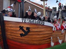 https://api.omroepbrabant.nl/img/f/$width$/$height$/0.45/0.31/bWVkaWEvcHJvZC80NjQ5ODIxLmpwZz9zdj0yMDE5LTA3LTA3JnN0PTIwMjAtMDEtMDFUMDAlM0E wmcuzqtawizzt0ymdqwltaxltaxltaxvddajtnbmdalm0ewmfomc3i9yizcd1yjnnnpzz0yy0d3me9mzmphwkdcuyrlezzlmwmpcdcdcdcdcdcdcdcdcdcdcdcdcdcdcdcdcdcdcdcdcdcdcdcdcdcdcdcdcdcdcdcdcdcdcdcdcdcdcdcdcdcdccdcdccdcc
