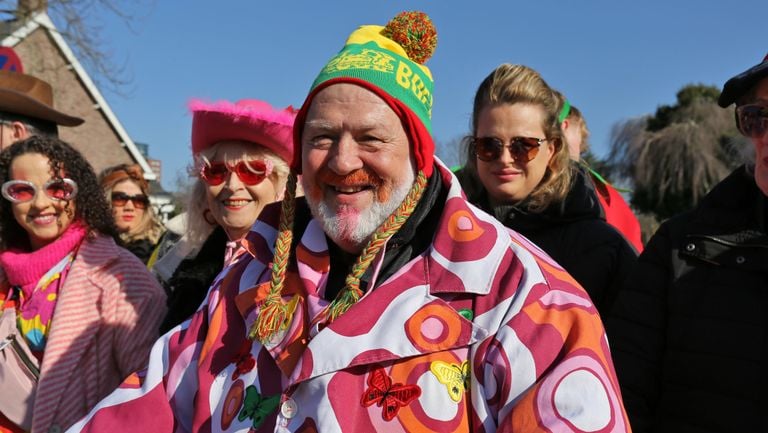 Photo: Karin Kamp
