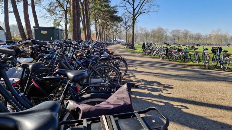 Photo: Omroep Brabant