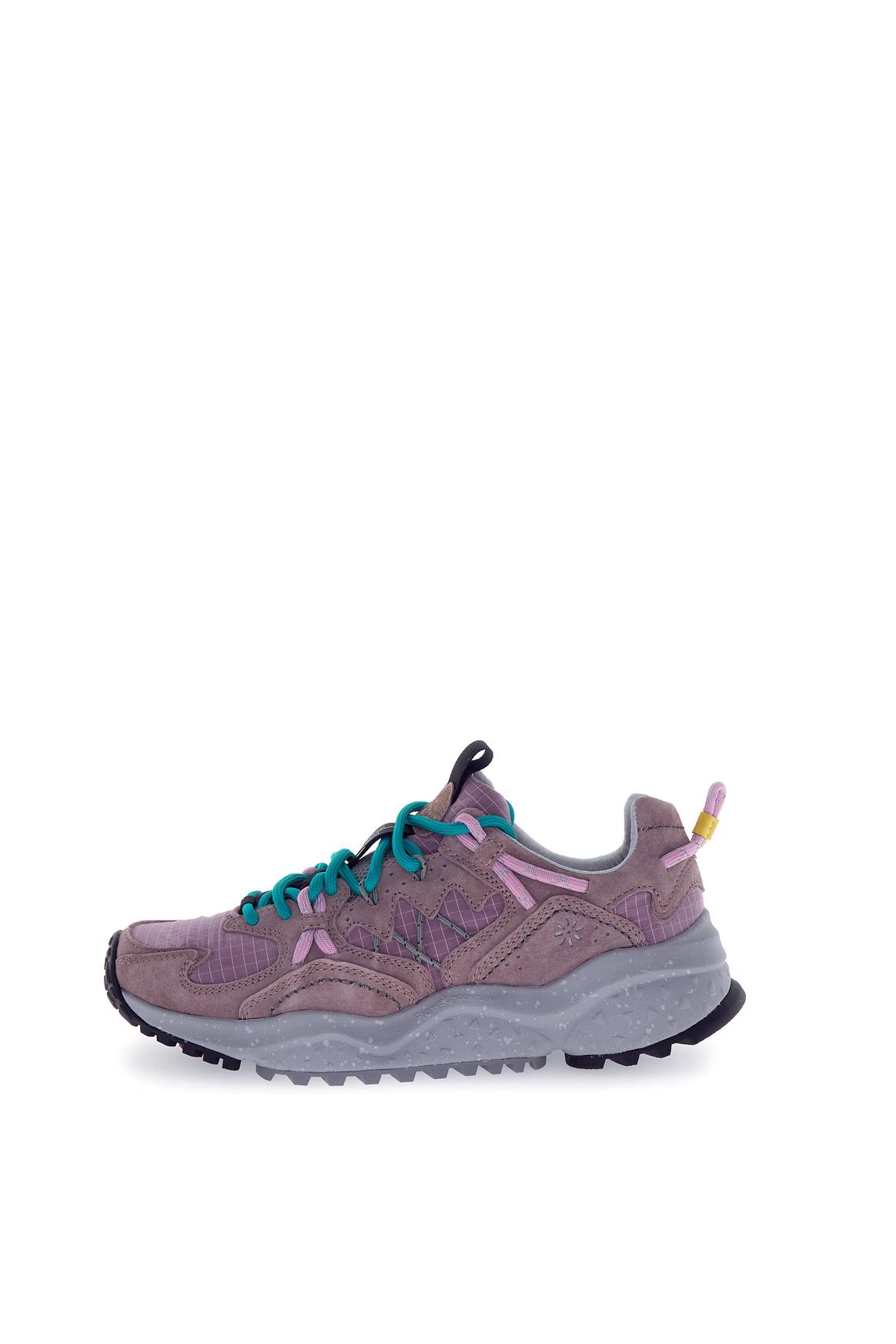 Flower Mountain FW25