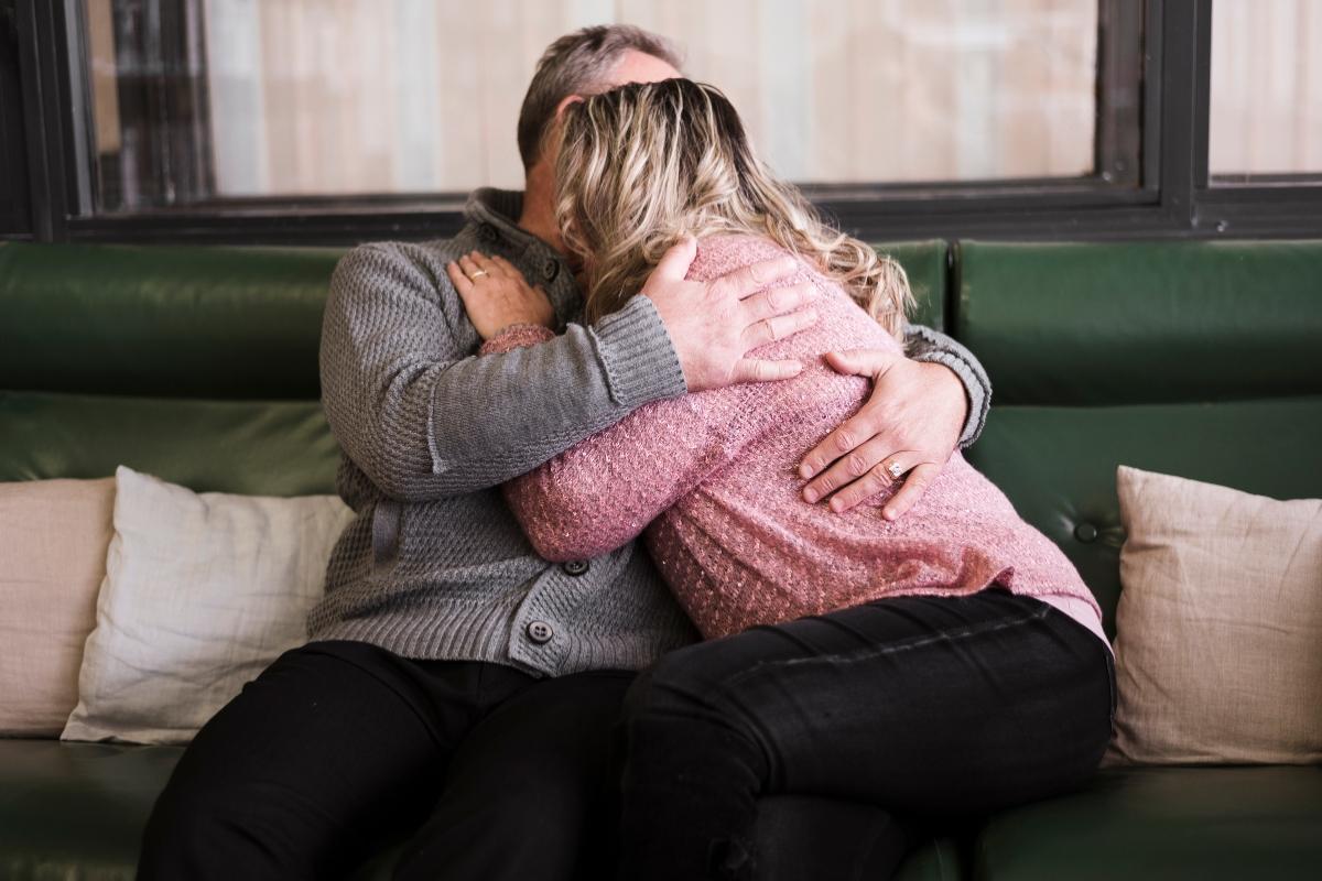 La depresión es junto a la ansiedad uno de los problemas de salud mental más frecuentes en España