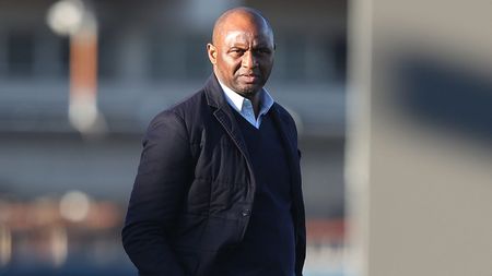 vieira