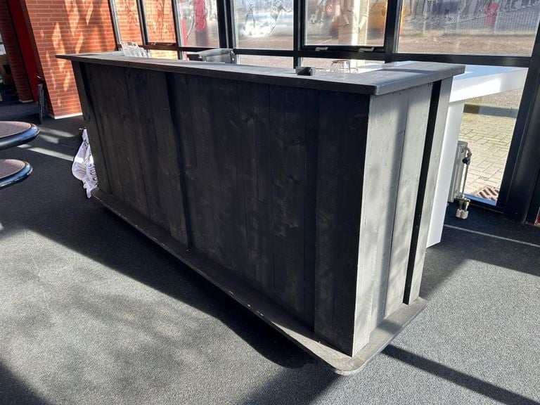(Photo: VNM Auctions).
