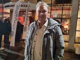 https://api.omroepbrabant.nl/img/f/$width$/$height$/0.53/0.19/bWVkaWEvcHJvZC80NjQ4MDYxLmpwZz9zdj0yMDE5LTA3LTA3JnN0PTIwMjAtMDEtMDFUMDAlM0E WMCUZQTAWIZZZT0YYMDQWLTAXLTAXVDAWJTNBMDALM0EWMFOMC3I9YIYYJCD1YJNNPZZ0 zqnvxwfi2dhhumiuyqmj3re8lmkzjcdvmmmmrsdurnnnnnnnnnnnnnmuzfuvkPXSTN0B2RQCYUZRA ==