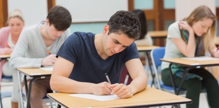 Exam