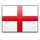 INGLATERRA, 0