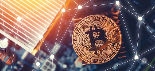 Trump statements to crypto reserve send Bitcoin, Ripple, Solana and stocks from Coinbase, Riot, Mara, Strategy to north