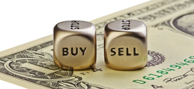 US stock market overheated? Jeremy Grantham's investment strategy after crash warning