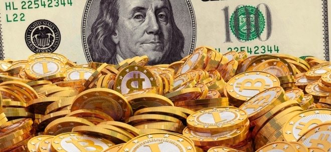 Bitcoin height flight 2025? Anthony Scaramucci expects an increase to $ 200,000