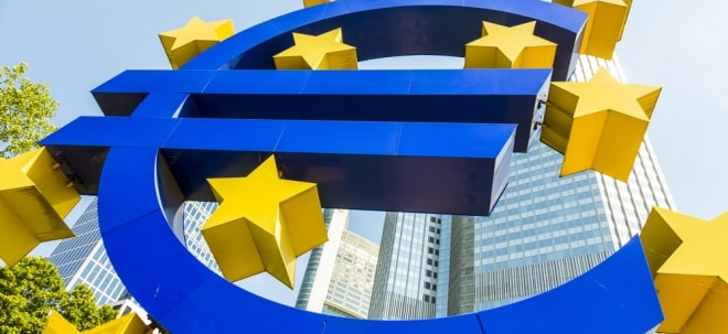 Interest decision is made: ECB no longer reduces monetary policy