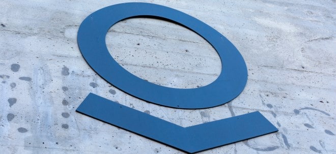 Palantir share in the correction mode: Why the reset could be an opportunity for investors