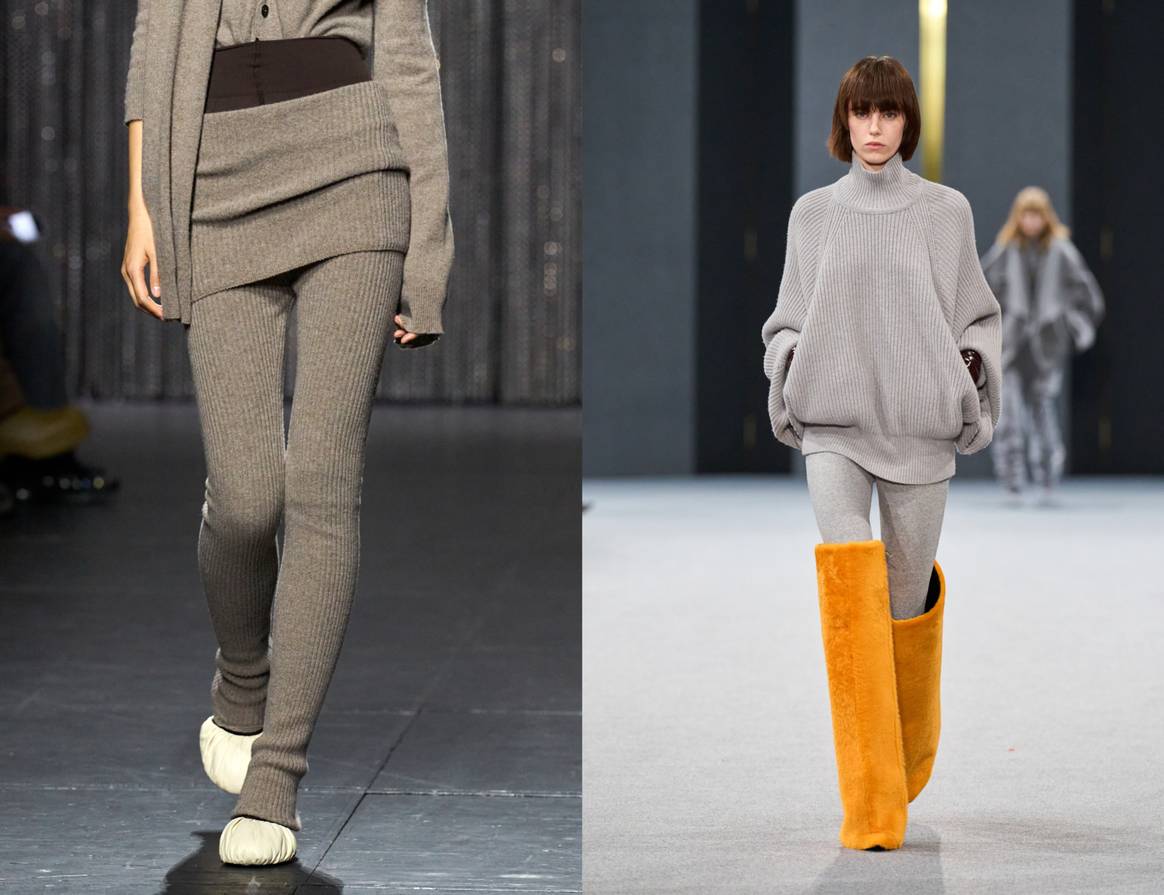 Alainpaul, Balmain.