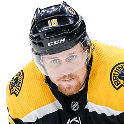 Brett ritchie