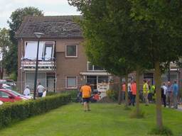 https://api.omroepbrabant.nl/img/f/$width$/$height$/0.61/0.35/bWVkaWEvcHJvZC80NTI5NDk4LmpwZz9zdj0yMDE5LTA3LTA3JnN0PTIwMjAtMDEtMDFUMDAlM 0EWMCUZQTAWIZZZT0YMDQWLTAXLTAXVDAWJTNBMDALM0EWMFOMC3I9YIZCD1YJNNNP ZZ1NZ1M2BDJHWWWWLRHSDYUYUYQMXRZ0XYNNNSNSNSVKC0HBRXBDN0HOCKQ0ZWNRC0KLM0Q =