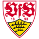VfB Stuttgart II