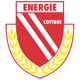 Energy Cottbus
