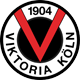 Viktoria Cologne