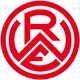 Rot-white food