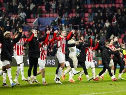 https://api.omroepbrabant.nl/img/f/$width$/$height$/0.45/0.39/bWVkaWEvcHJvZC80NjM1NTM0LmpwZz9zdj0yMDE5LTA3LTA3JnN0PTIwMjAtMDEtMDFUMDAlM 0EWMCUZQTAWIZZZT0YMDQWLTAXLTAXVDAWJTNBMDALM0EWMFOMC3I9YIZCD1YJNNNP ZZ13TGPIWXQ3AVJVQLNTNG1HA1G2RKTSANF2MNPJCHDJCHDJTVHYWWWLNB2TPJTJTJTJTMMLM0Q =