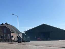 https://api.oMroepbrabant.nl/img/f/$width$/$height$/0.54/0.67/bwvkawevchjvzc80njuzody4LMPWZ9ZDJ0YMDE5LTA3LTA3JNN0ptiwmdetmdetmdetmdetmdetmdetmdetmdetmdetmdetmdetmdetmdetmdetmdetmdetmdetmdetmdetmdetmdetmdetmdetmdetmdetmdetmdetmdetmdetmdetmdetmdetmdetmdetmdetmdetmdetmdetmdetmdetmdetmdetmdetmdetmdetmdetmdetmdetmdetmdetmdetmdetmdetmdetmdetmdetmdetmdetmdetmdetmdetmdetmdetmdette 0EwMCUzQTAwWiZzZT0yMDQwLTAxLTAxVDAwJTNBMDAlM0EwMFomc3I9YiZzcD1yJnNpZz1uVE5Mc0NDbmtadmV4bkFOd3dYVE9UUVpxQ0lSODYlMkJ3RHpMWEVkMTAxWlElM0Q=