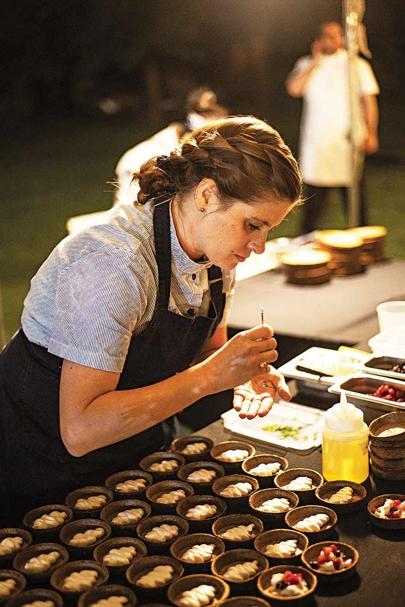 Chef