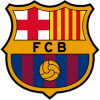 Barça, 113