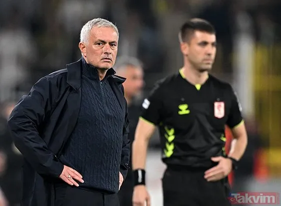 Mourinho is waiting for him in the new season! Jersey ready