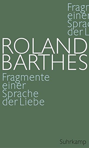 Fragments-one-language-the-love-01