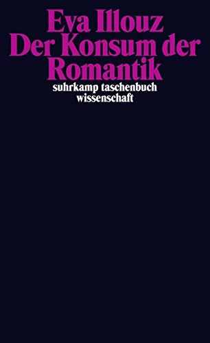Der-consumption-the romantic-01