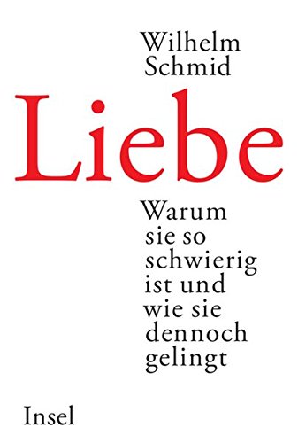 Love Schmid-01