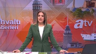 Breakfast News