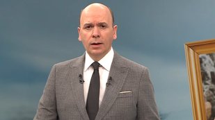 ATV Main News