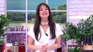 Kitchen excuse