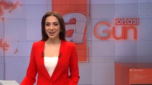 atv mid -day