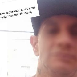 All Boys Barrabrava | Photo: CEDOC