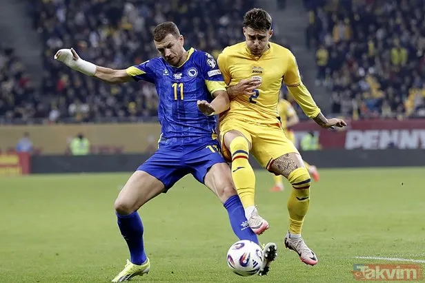 3 surprise transfer from Fenerbahçe!