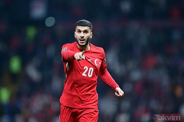3 surprise transfer from Fenerbahçe!