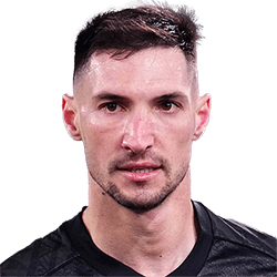 Matteo Politano