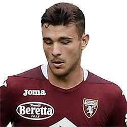 Alessandro Buongiorno