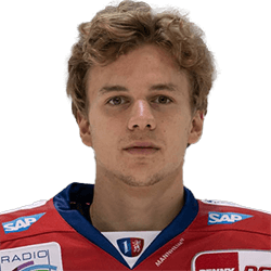 Tim Wohlgemuth