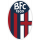 FC Bologna