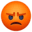 😡