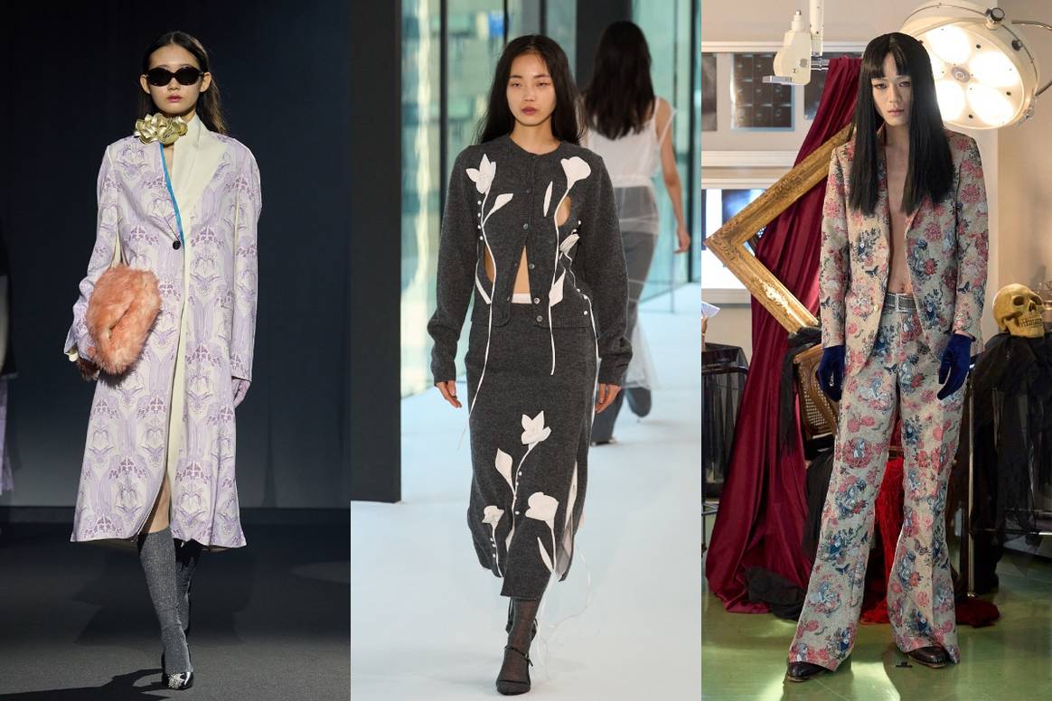 FW25 (VLNR): Telma, Rivnobuhiko Pay des Feés