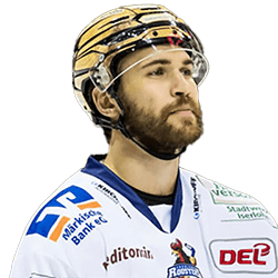 Alexandre Grenier
