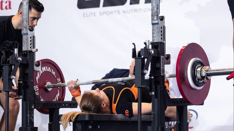 Omroep Brabant