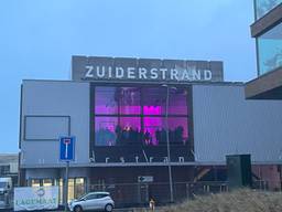 https://api.omroepbrabant.nl/img/f/$width$/$height$/0.45/0.57/bWVkaWEvcHJvZC80MjMyNTQxLmpwZz9zdj0yMDE5LTA3LTA3JnN0PTIwMjAtMDEtMDFUMDAlM0E wmcuzqtawizzt0ymdqwltaxlaxtaxvdawjtnbmdalm0ewmfomc3i9yizcd1yjnnpzz1 KSHHAC1BHANRJZTRYUWVTNMRHZ1FXUKHHBMD6TZV3CXULMKYLMKYLMKJRMCUYMVSEUUUU4JTNE