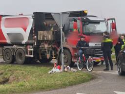 https://api.omroepbrabant.nl/img/f/$width$/$height$/0.5/0.5/bWVkaWEvcHJvZC80NjQ3MTYxLmpwZz9zdj0yMDE5LTA3LTA3JnN0PTIwMjAtMDEtMDFUMDAlM0EwMC UZQTAWIZZZT0YYMDQWLTAXLTAXVDAWJTNBMDALM0EWMFOMC3I9YIYYYJNNPZZ1V1M ZBKMLMKZ5QUT VAT1vuxh4AU9WJTJGA1B3YMTJZMJJJTJGMJGMJVUADULMKZNCGXAKTLM0Q =