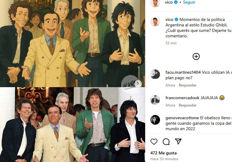 Menem