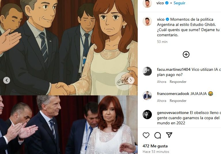 Macri